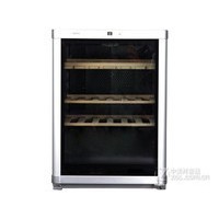 ����KTW18V80TI