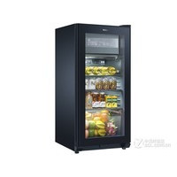 ����LC-120DA