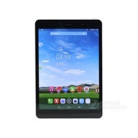 ��Ԫ��ifive mini 3GS