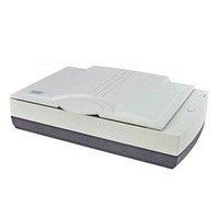 �о�D3600K