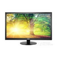 AOC E2270SWN