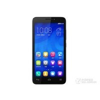 荣耀3C（H30-C00/1GB RAM/电信3G）