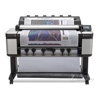 HP T3500 36Ӣ�� 