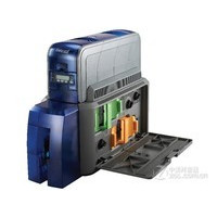 Datacard SD460