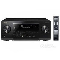�ȷ�SC-1223-K