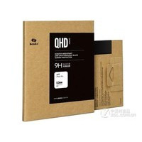 �����ƻ�� iPad Air QHD�͹η�������ϵ����Ĥ