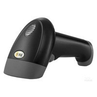 ����EP-8800