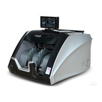 ����JBYD-HT-2780B��B��