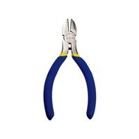 ��˹������б��ǯ