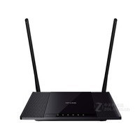 TP-LINK TL-WR845N