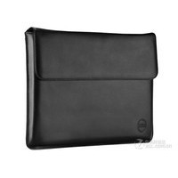 ����3V26N-12Ӣ�磨Latitude��Ƥ�ڵ�����