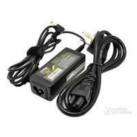E��֮о���� 10.5V 1.9A-F ��Դ������
