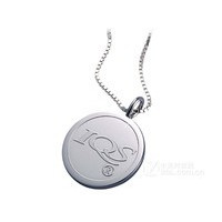 ����˼���������������� PERS