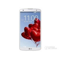 LG Optimus G Pro 2