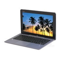 华硕T300LA4010