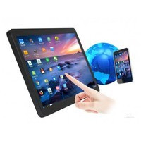 Ӣ�����ݴ���19Ӣ��