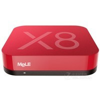 ������Ϸħ��X8������˹