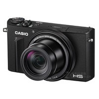 ����ŷEX-100