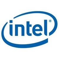 Intel Xeon E5 v2