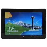 ����ViewPad 10I