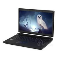 神舟战神K780E-i7D1