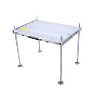 �ѵ���850*600 ��ǿ�� ���Ͻ� ��̨
