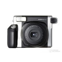 ��ʿinstax WIDE 300