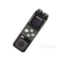 ������VTR6900