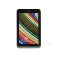 Acer W4