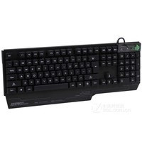 Ѷ�����׷��б�׼����Ϸ����