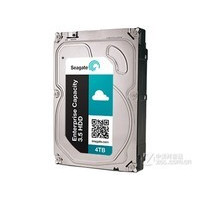 ϣ4TB/7200ת/SASST4000NM0023
