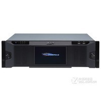 大华DH-DSS7016-D