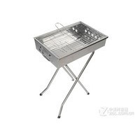 ��ζ��YF-8805