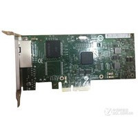 IBM ����(49Y4230)