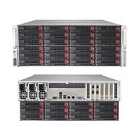��΢SC847DE16-R1K28LPB