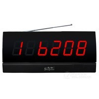 Ѹ�幤�����ߺ���ϵͳ��ˮ�ߺ��н�������APE2100