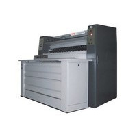 ��ҵ5060PD