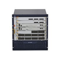 ����ZXR10 8900E