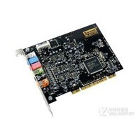 ����Sound Blaster Audigy 4 II