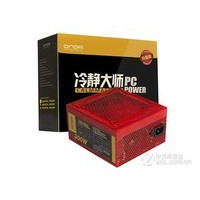 �����侲��ʦ480V
