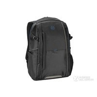 ����K7T3V-15.6Ӣ�磨˫�米����