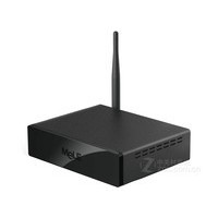 ����ħ��i9