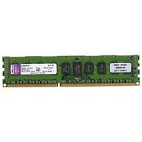 ��ʿ��4GB DDR3 1600 RECC(KVR16R11D8/4)