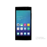 IUNI U2（16GB ROM）