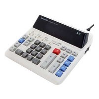 ����CS-2122H