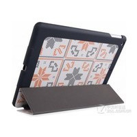 BUGS iPad Air ֧��ʽ������