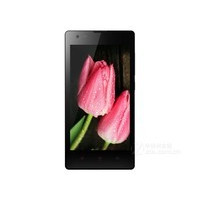 小米红米1S（8GB/移动3G）