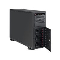 ��΢SC743TQ-1200B-SQ