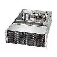 ��΢SC846BE16-R920B