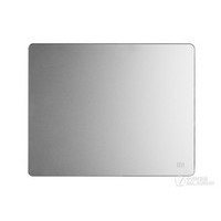 С�׽�������